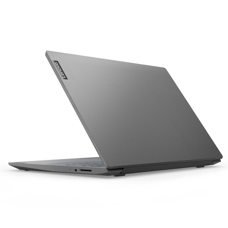 لپ تاپ Lenovo V15 Pentium (N5030) 4GB 1TB Intel 15.6″ HD