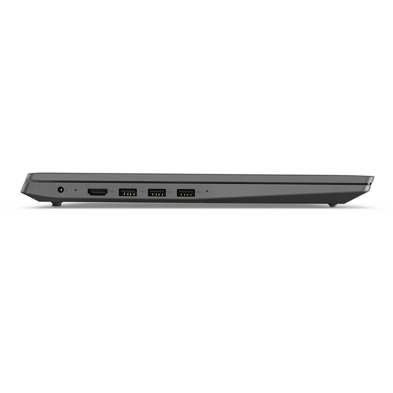 لپ تاپ Lenovo V15 Pentium (N5030) 4GB 1TB Intel 15.6″ HD