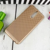 قاب لوپی New Case هواوی Huawei Mate 10 Lite طلایی