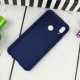 قاب لوپی ROCK هواوی Huawei Nova 3E سرمه ای