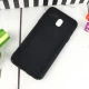 قاب لوپی New Case سامسونگ Samsung Galaxy J5 Pro مشکی