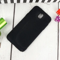 قاب لوپی New Case سامسونگ Samsung Galaxy J5 Pro مشکی
