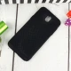 قاب لوپی New Case سامسونگ Samsung Galaxy J5 Pro مشکی