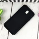 قاب لوپی New Case سامسونگ Samsung Galaxy J7 Pro مشکی