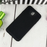 قاب لوپی New Case سامسونگ Samsung Galaxy J7 Pro مشکی