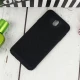 قاب لوپی New Case سامسونگ Samsung Galaxy J7 Pro مشکی