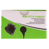 دوربین مداربسته MINI CCTV Camera 1.3MP