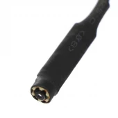 دوربین مداربسته MINI CCTV Camera 1.3MP