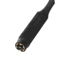 دوربین مداربسته MINI CCTV Camera 1.3MP