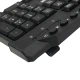 کیبورد و موس مچر MR-350