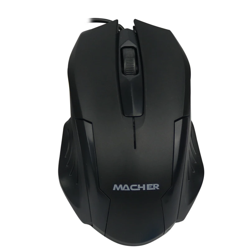 کیبورد و موس مچر MR-350