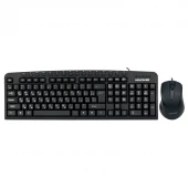کیبورد و موس مچر MR-355