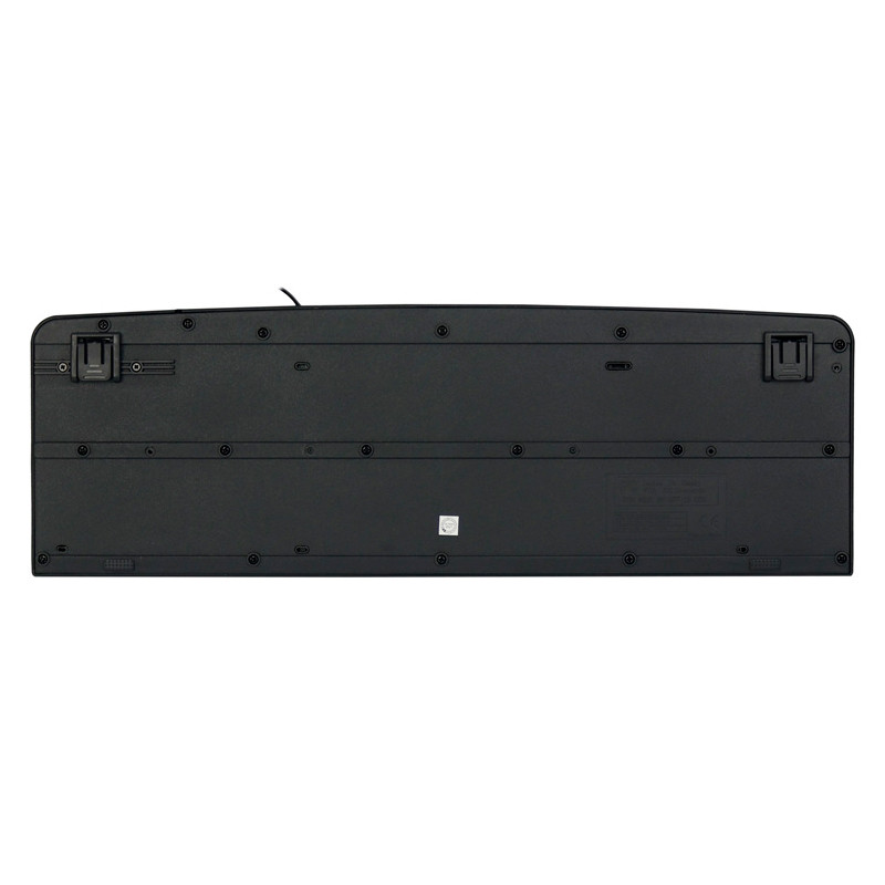 کیبورد و موس مچر MR-355