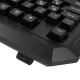 کیبورد گیمینگ مچر MR-360 RGB