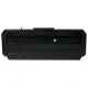 کیبورد گیمینگ مچر MR-360 RGB