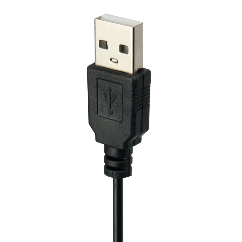 کیبورد گیمینگ مچر MR-360 RGB