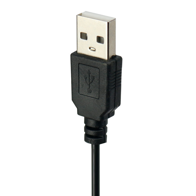 کیبورد گیمینگ مچر MR-360 RGB