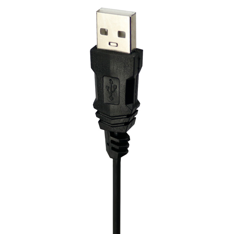کیبورد گیمینگ مچر MR-365 RGB