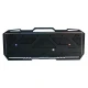 کیبورد گیمینگ مچر MR-370 RGB