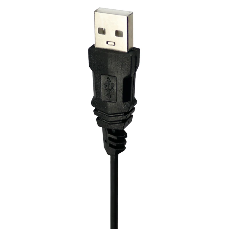 کیبورد گیمینگ مچر MR-370 RGB
