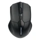 کیبورد و موس بی سیم مچر MR-405