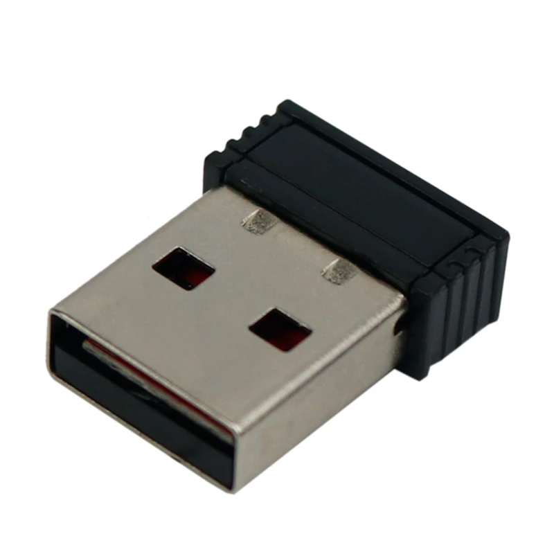 کیبورد و موس بی سیم مچر MR-410