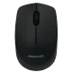کیبورد و موس بی سیم مچر MR-410