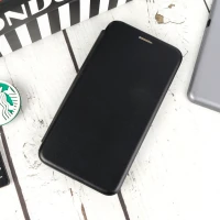 کیف کلاسوری مگنتی Samsung Galaxy Grand Prime مشکی