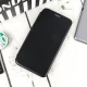 کیف کلاسوری مگنتی Samsung Galaxy Grand Prime مشکی