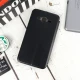 کیف کلاسوری مگنتی Samsung Galaxy Grand Prime مشکی