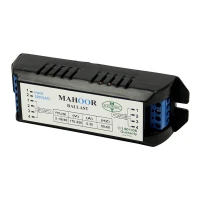ترانس Mahoor 2x36W FPL