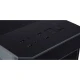 کیس کامپیوتر مسترتک Master Tech ARKA Metal Flat