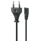 رادیو اسپیکر بلوتوثی رم و فلش خور Maxeeder MX-RA1213 AM05 + ریموت کنترل