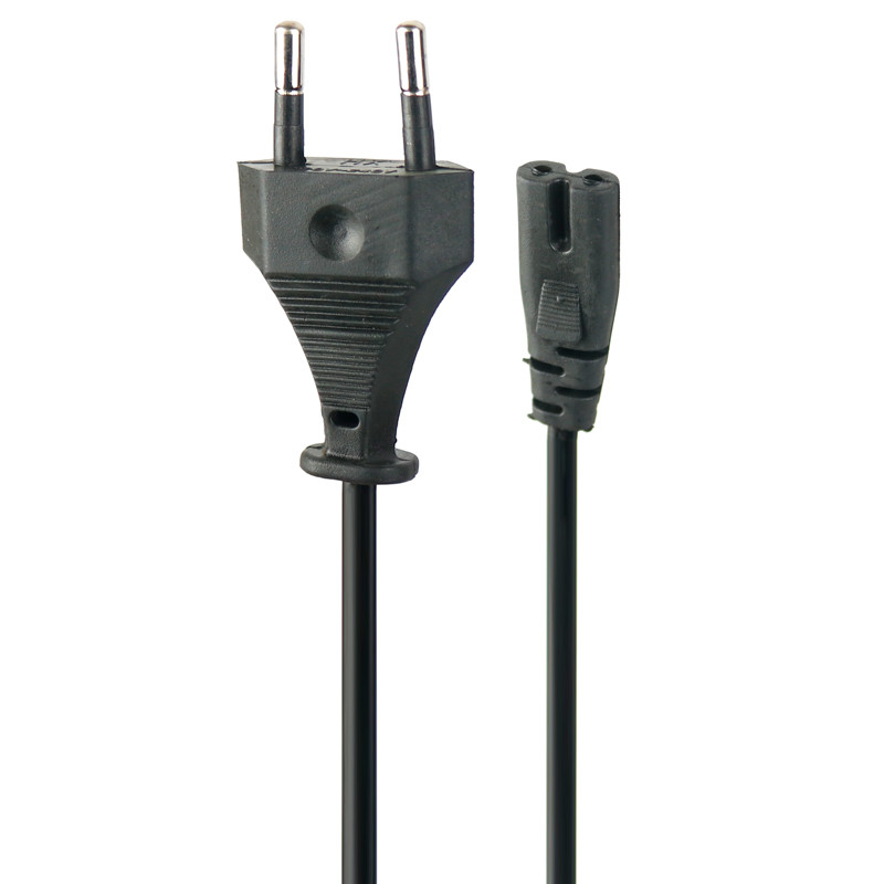 رادیو اسپیکر بلوتوثی رم و فلش خور Maxeeder MX-RA1213 AM05 + ریموت کنترل