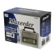 رادیو اسپیکر بلوتوثی رم و فلش خور Maxeeder MX-RA1213 AM05 + ریموت کنترل