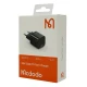 کلگی فست شارژ Mcdodo CH-008 3A PD 33W Type-C