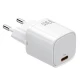 کلگی فست شارژ Mcdodo CH-008 3A PD 33W Type-C
