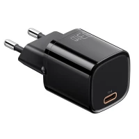 کلگی فست شارژ Mcdodo CH-008 3A PD 33W Type-C