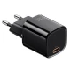 کلگی فست شارژ Mcdodo CH-008 3A PD 33W Type-C