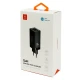 کلگی فست شارژ Mcdodo CH-792 GaN 3Port 5A PD 65W