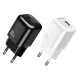 کلگی فست شارژ Mcdodo CH-829 3A PD 20W Type-C