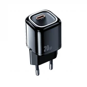کلگی فست شارژ Mcdodo CH-829 3A PD 20W Type-C