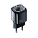 کلگی فست شارژ Mcdodo CH-829 3A PD 20W Type-C