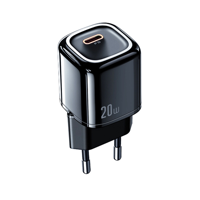 کلگی فست شارژ Mcdodo CH-829 3A PD 20W Type-C