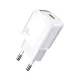 کلگی فست شارژ Mcdodo CH-829 3A PD 20W Type-C