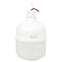 چراغ ماشینی ۳۰ وات Mdianoor SH1059