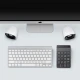 کیبورد اعداد بی سیم مینی Numeric 18-Keys