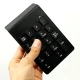 کیبورد اعداد بی سیم مینی Numeric 18-Keys