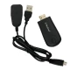 دانگل HDMI میرا اسکرین E9 4K