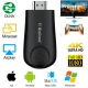 دانگل HDMI میرا اسکرین E9 4K
